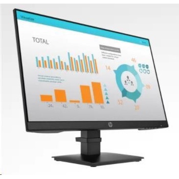 HP P24 G4 1A7E5AA