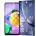 LG Темперирано защитно стъкло 9h за lg k42/k52/k62 - Прозрачен kp13309