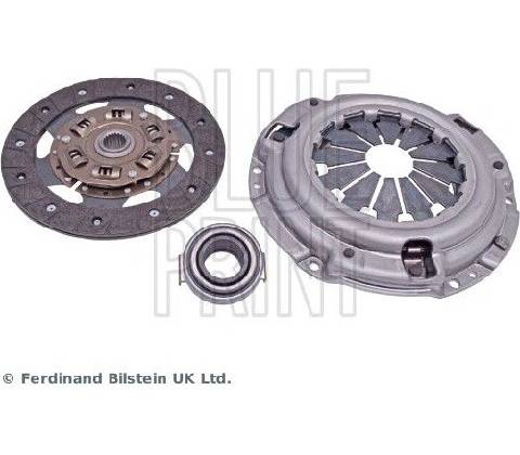 BLP-ADH23093