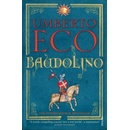 Baudolino - U. Eco