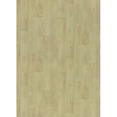 Breno BlackTex Oakland 336M světlé dřevo 400 cm 1 m²