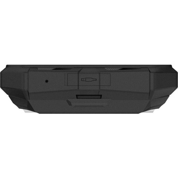 Image 1 of DOOGEE V Max