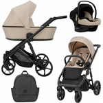 Kunert Arizo 3 in 1 Детски колички