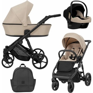 Kunert Arizo 3 in 1 Детски колички