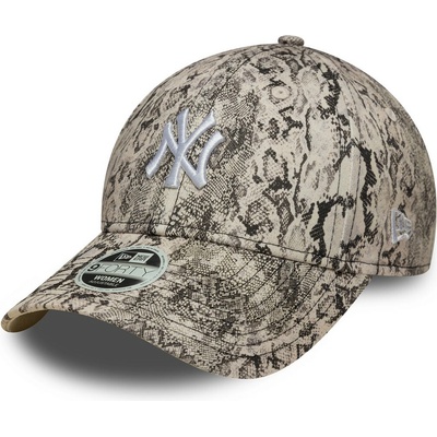 New Era 9FORTY MLB SNAKE NEW YORK YANKEES 60758966