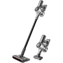 Image 1 of Dreame V12