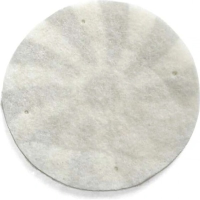 ETA 0865 00130