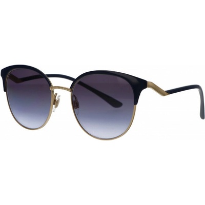 Dolce & Gabbana DG2273 13374Q