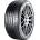 Continental ContiSportContact 6 ContiSilent 285/35 R22 106H