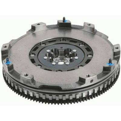 Setrvačník SACHS 2294 701 052
