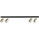 TK Lighting 5619