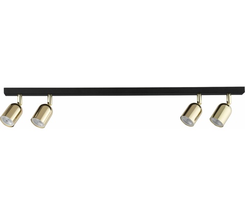 TK Lighting 5619