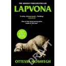 Lapvona
