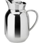 Stelton Термо кана от неръждаема стомана в сребрист цвят 1, 2 l Amphora - Stelton (228)
