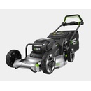 Ego Power LMX5300SP