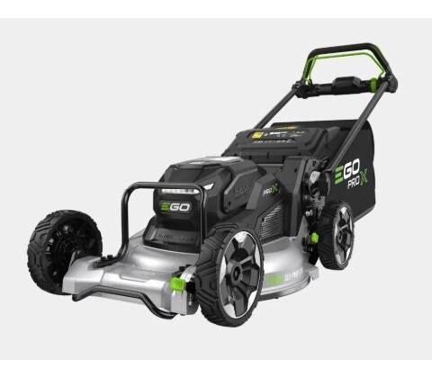 Ego Power LMX5300SP