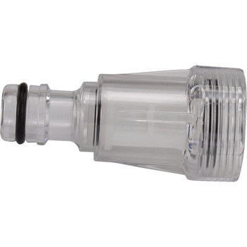 MAKITA Адаптер makita за свързване hw1300 197881-2 (197881-2)