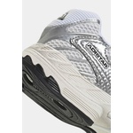 adidas Originals Детски маратонки ADISTAR CONTROL 3 (KI8667)