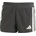 adidas Мъжки шорти за бягане adidas Adizero Running Split Short Running shorts - Black (012-3908-0113)