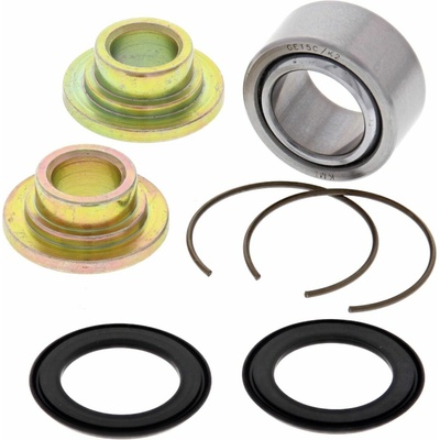 Ložisko oka zadního tlumiče All Balls Racing RSB29-5070