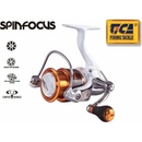 Tica spin Focus 3000