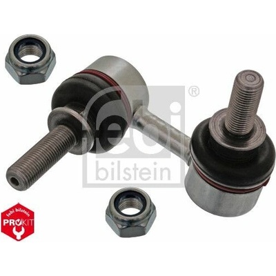 Tyč/Vzpera stabilizátora FEBI BILSTEIN 48140
