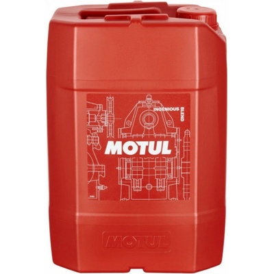 Motul Multi ATF 20 l