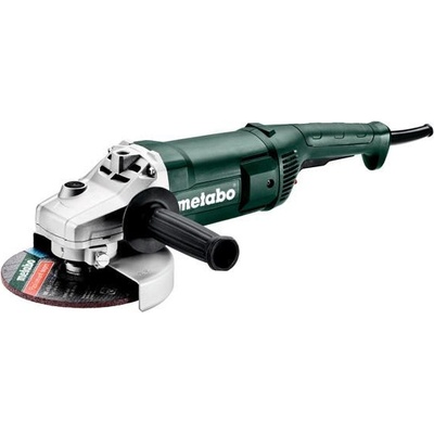 Metabo WP 2200-180