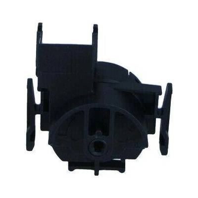 Spínač zapalování / startéru MAXGEAR 63-0009 (630009)