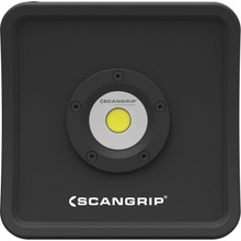SCANGRIP 03.5439 NOVA R