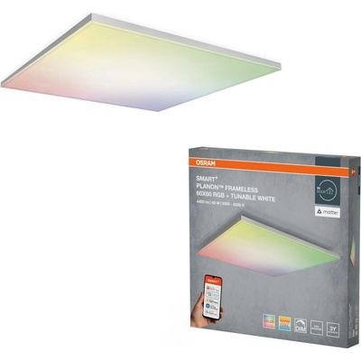 Osram 4099854471896