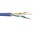 Draka u/utp lshf cat. 6 uc400 23 4p, 500 метра (66389)