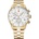 Swiss Military by Chrono SM34012.03
