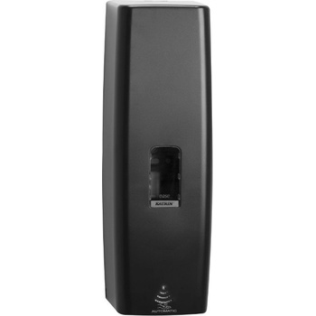 Katrin Easy Inclusive 104490 1000ml černý