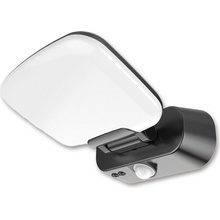 Top Light Lucca 1 PIR