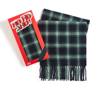 CELIO Xjicarve uni