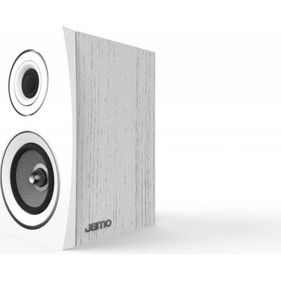 Jamo C 91 II