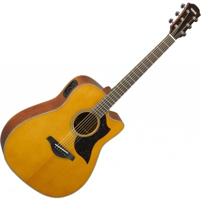 Yamaha A1M II – Zboží Dáma
