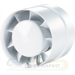 Vents ВЕНТИЛАТОР vents 125vko ТУРБО