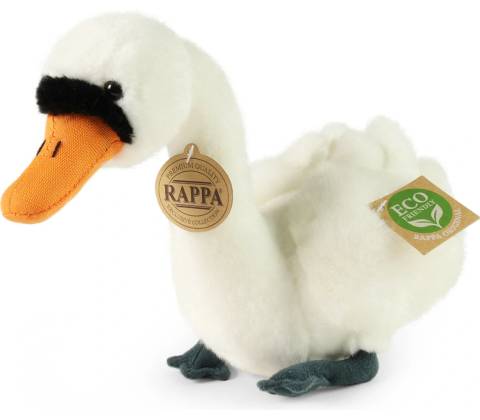 RAP labuť 20 cm