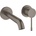GROHE Essence New 19408AL1