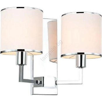 ORLICKI DESIGN Casa OR81497