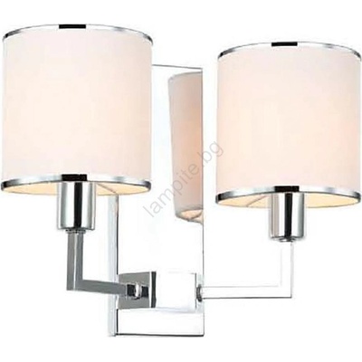 ORLICKI DESIGN Casa OR81497