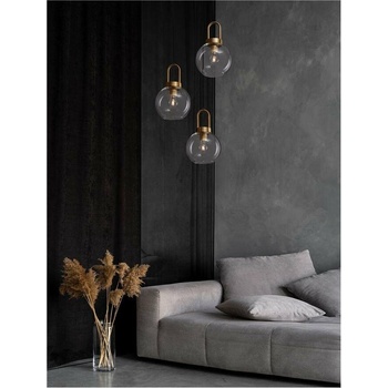 Nova Luce 9241190