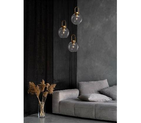 Nova Luce 9241190