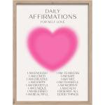 Styler Картина 30x40 cm Selflove - Styler (OB-22681)