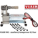 Viair 90C