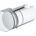 GROHE 27595000