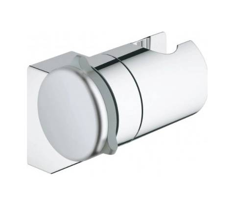 GROHE 27595000