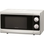 Hansa AMG17M70VH (1103031) Микровълнови фурни